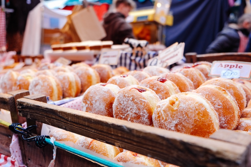 vitrine-ST ANTONIN-min_sweet-meal-food-breakfast-baking-dessert-101592-pxhere.com